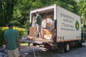 Best Attic Cleanout in View Park Windsor Hills, CA